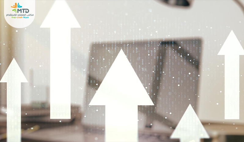 العمالة الأجنبية في السعودية: محرك للنمو الاقتصادي أم تهديد للأمن القومي؟ا